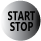 Off On Button